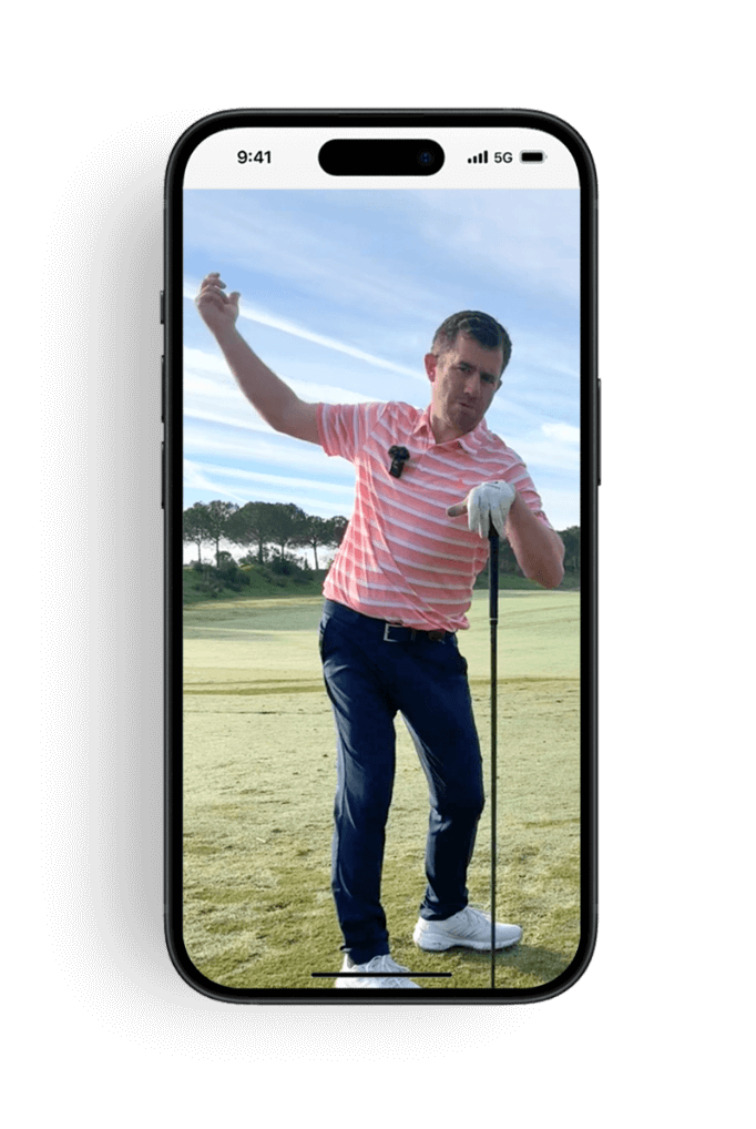 3 Lesson Monthly Plan