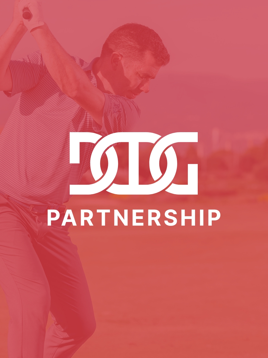 DG Partnership Enquiry Form