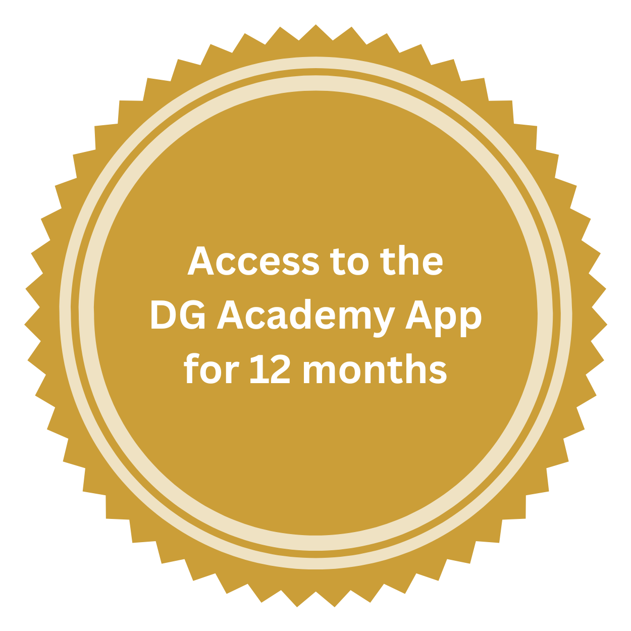 Exclusive Offers from Tailormade Holidays and Dan Grieve